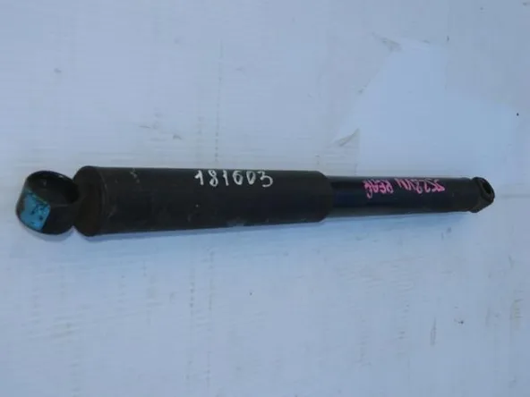 Амортизатор MAZDA BONGO SS28 Зад (Контрактный) S08328700