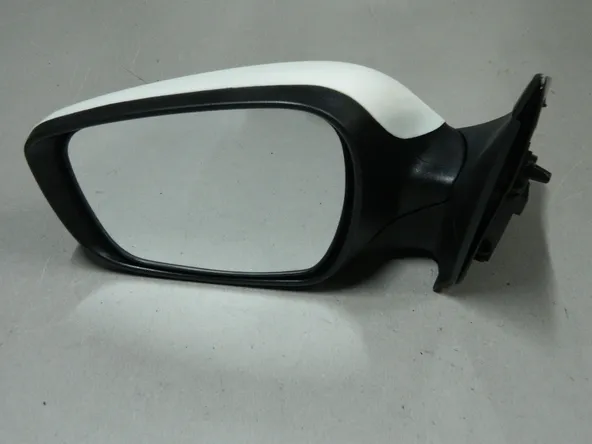 Зеркало JORDEN JH02ACT11013EL HYUNDAI SOLARIS 10-17 электр Перед Лев 876104L030