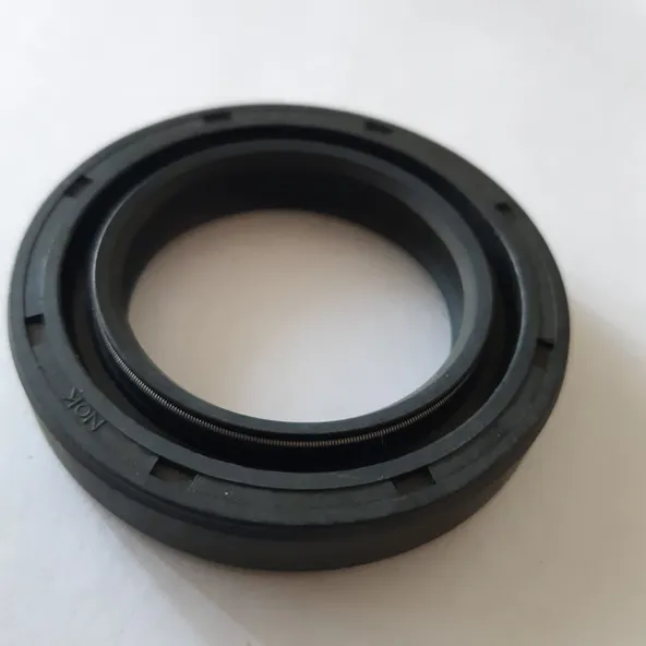 Сальник NOK AW2506F0 MAZDA 42x65x11