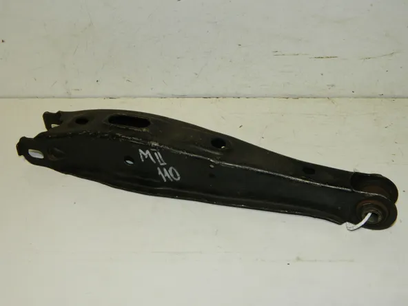 Рычаг подвески TOYOTA MARK II GX110 Зад (Контрактный) 45980833