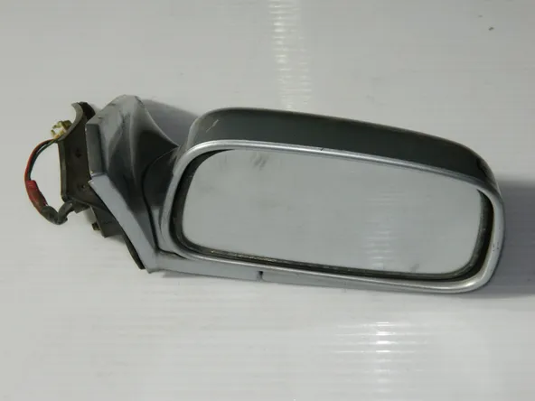 Зеркало TOYOTA TERCEL EL41 Перед Прав (Контрактный)