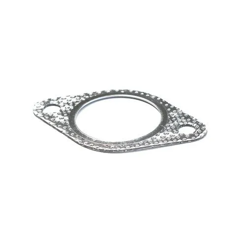 Прокладка БРТ 2875225000 HYUNDAI Accent, Getz приемной трубы