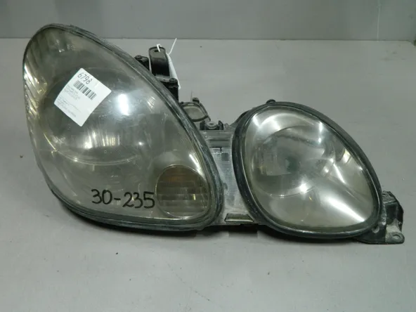 Фара TOYOTA ARISTO JZS161 Перед Прав 30233 (Контрактный) 03344714
