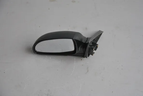 Зеркало HYUNDAI ACCENT KD9106 Перед Лев (Контрактный) 45990676