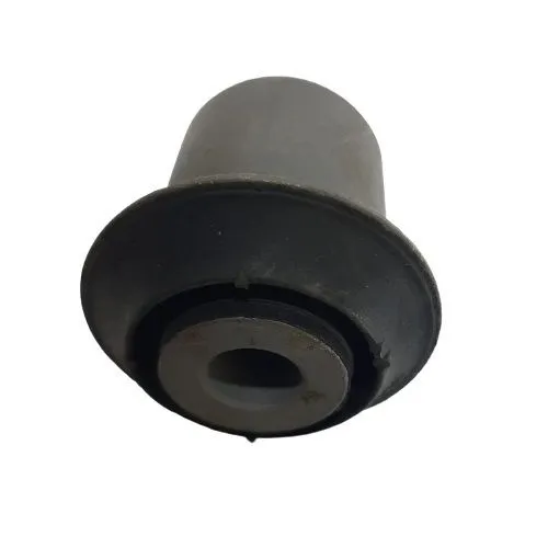 Сайлентблок SAT ST51392S5A004 HONDA CR-V, Civic, Edix, FR-V, Integra, Stream