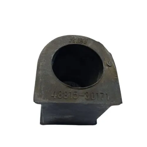 Втулка стабилизатора RBI T21860 TOYOTA CROWN GS130/131 89-91 4881530171
