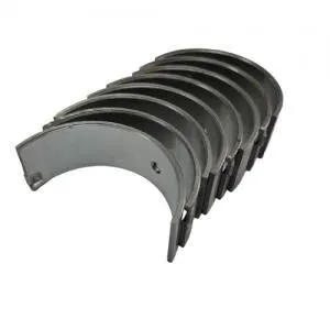 Вкладыши шатунные TAIHO R022A025 TOYOTA 1A/2A/3A/4A (0.25)