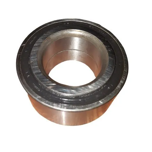 Подшипник NSK 43BWD08CA103