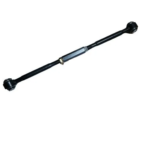 Тяга поперечная SAT ST4873033050 TOYOTA Camry