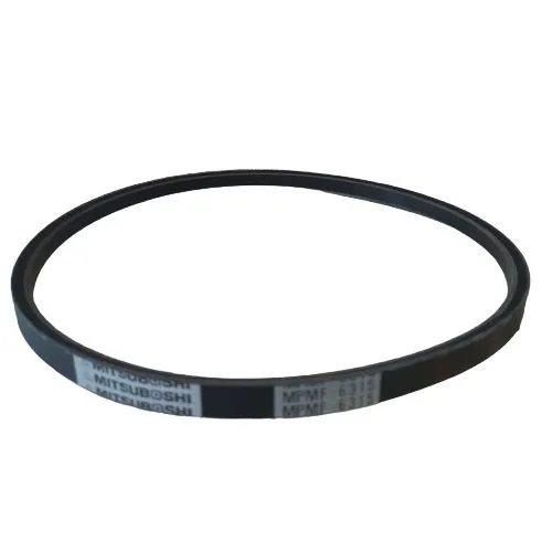 Ремень MITSUBOSHI MPMF6315 TOYOTA TownAce