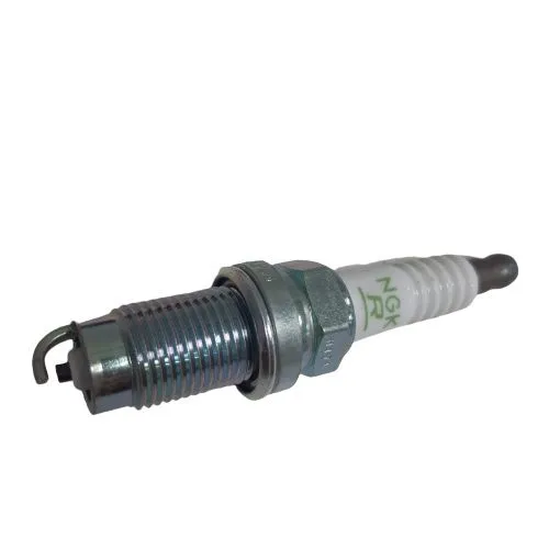 Свеча зажигания NGK ZFR5E11