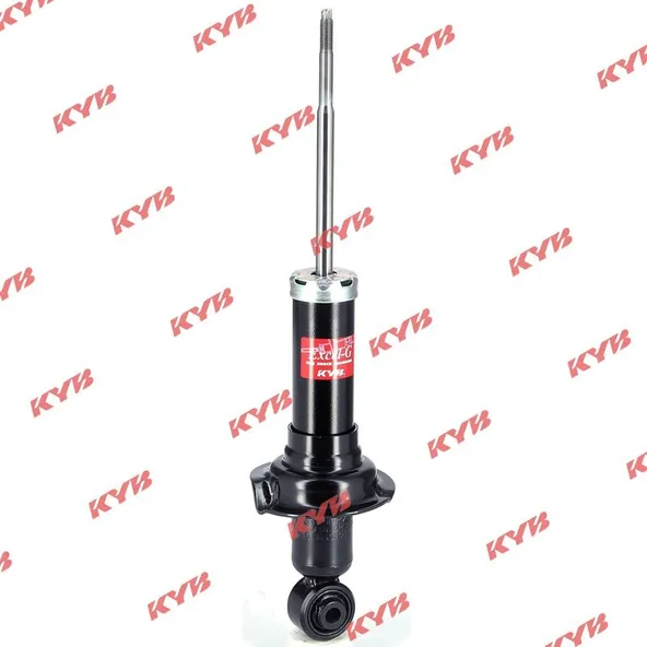 Амортизатор KAYABA 341311 HONDA CIVIC 2001- Задн. Лев/Прав 52610S5AA63