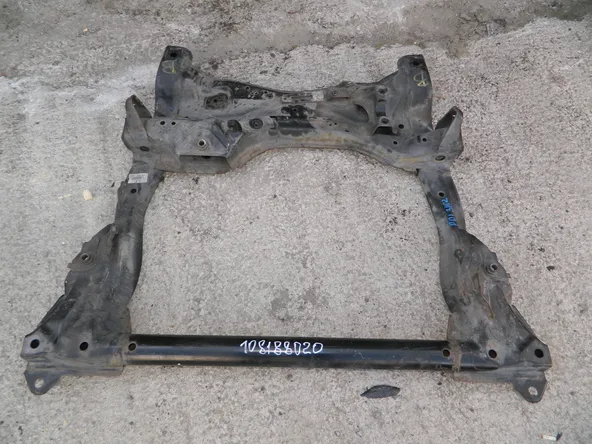 Балка под ДВС HONDA CIVIC FD1 (Контрактный) 108188020