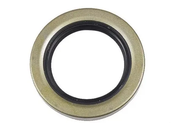 Сальник MITSUBISHI MB664612 MITSUBISHI 51x75x9