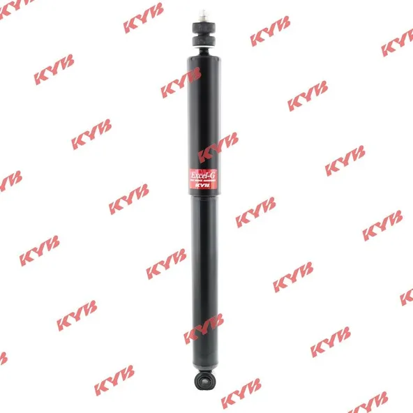 Амортизатор KAYABA 344359 KIA SPORTAGE 1994-2003 Задн. Лев/Прав