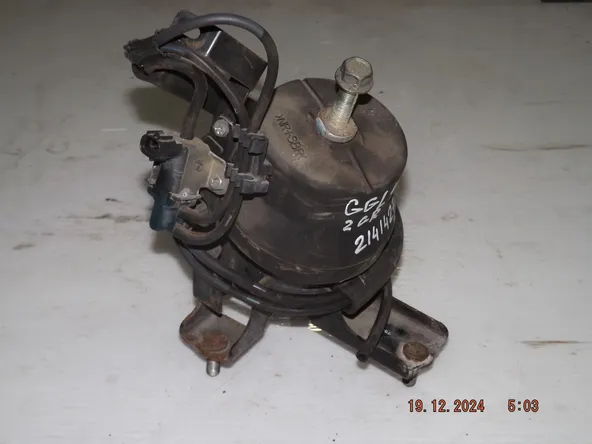 Подушка двигателя LEXUS RX350 GGL10 2GRFE (Контрактный) 21414272