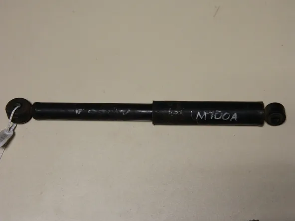 Амортизатор TOYOTA DUET M100A Зад (Кoнтрактный) 45992002