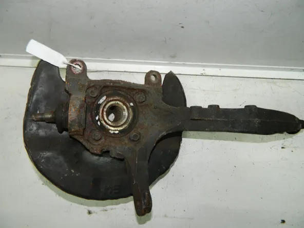 Ступица HONDA ODYSSEY RA1 Перед Прав (Контрактный) 03344913