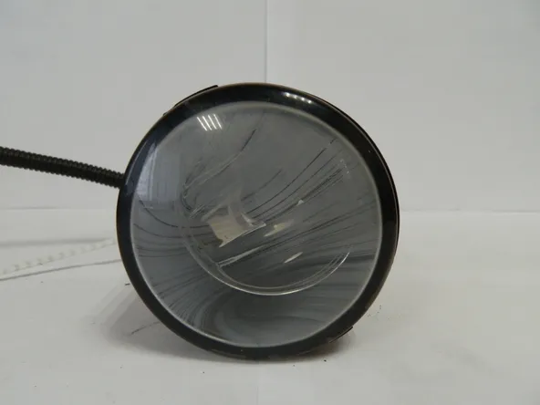 Фара противотуманная NISSAN NOTE E11 Лев (Контрактный) 45993292