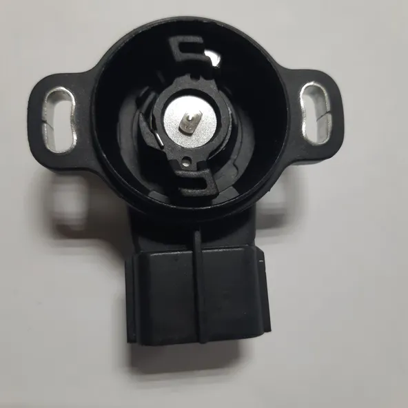 Датчик положения дроссельной заслонки GENERAL PARTS 8945222090 5SFE, 3SFE, 1GFE, 1JZGE