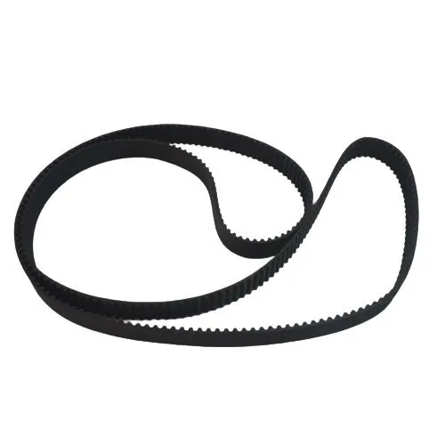 Ремень ГРМ SUN H885YU30MM SUBARU Legacy