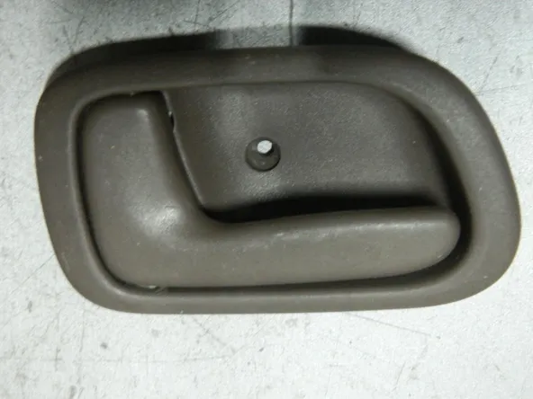 Ручка двери внутренняя TOYOTA COROLLA AE110 Лев (Контрактный) 81528301 6927812120