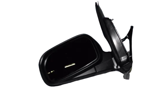 Зеркало TYC 388HDDT5D HONDA CIVIC 2000-2003 LH