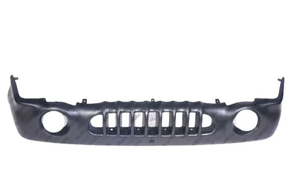 Бампер HYUNDAI 865104B010 HYUNDAI Pоrter