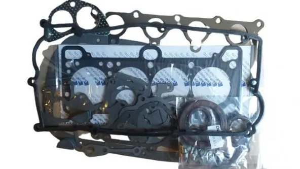 Ремкомплект ДВС KAP 2091026D01 HYUNDAI Accent, Avante, Coupe, Elantra, Lantra