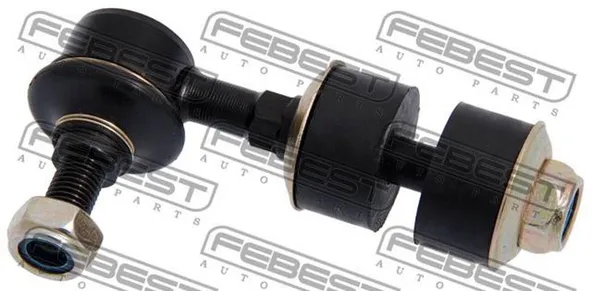 Тяга стабилизатора AKITAKA 0423CU20F