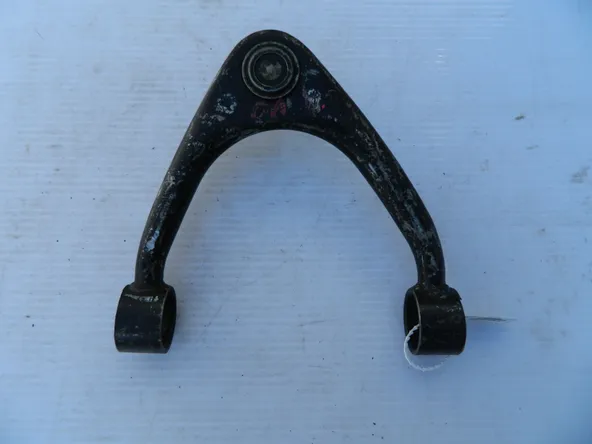 Рычаг подвески TOYOTA MARK II GX100 Перед Лев (Контрактный) 46091092