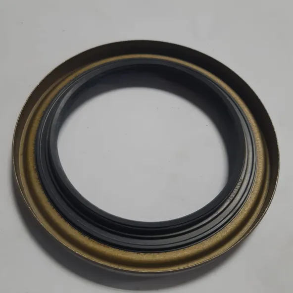 Сальник NOK BD3123E TOYOTA Mark,Cresta,Crown,Estima 63x90x7x9,2 9031163001