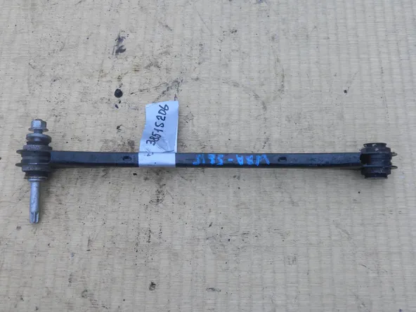 Рычаг подвески BMW 1-SERIES F20 Зад (Контрактный) 35815206