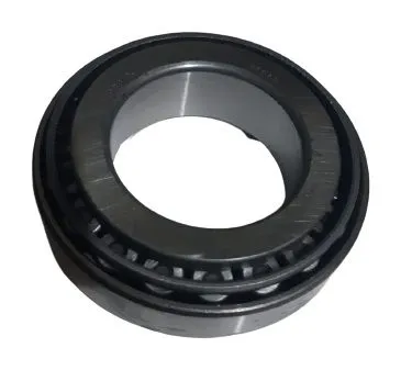 Подшипник NACHI HE32210J