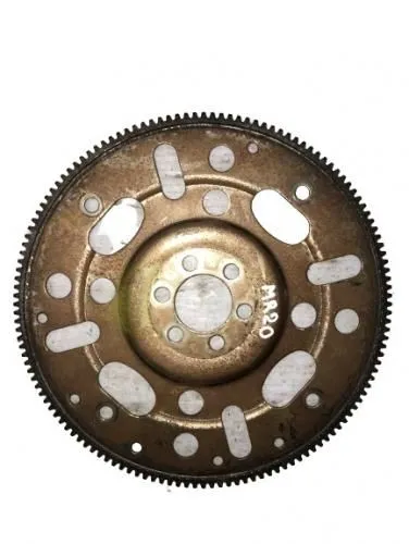 Маховик NISSAN Qashqai MR20DE (б/у)