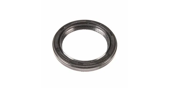 Сальник MUSASHI F4184 MITSUBISHI 37x50x6