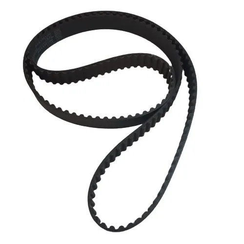 Ремень ГРМ SUN A611M100