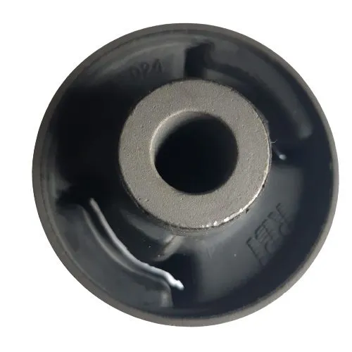 Сайлентблок RBI O24201WB HONDA Accord, Odyssey 51391S5A024