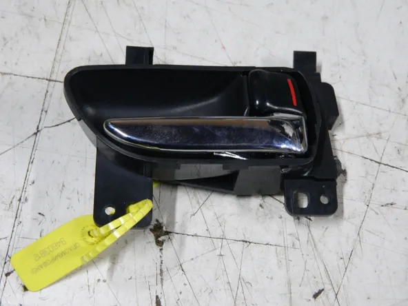 Ручка двери внутренняя SUBARU OUTBACK BR9 Перед Прав (Контрактный) 94603812