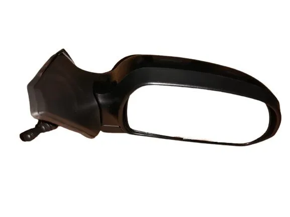 Зеркало API KA40094102R00 Перед. Прав. KIA SPECTRA 2002-2004 0K2SA69120XX