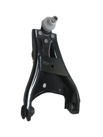 Рычаг подвески SAT ST545001535 RENAULT/NISSAN