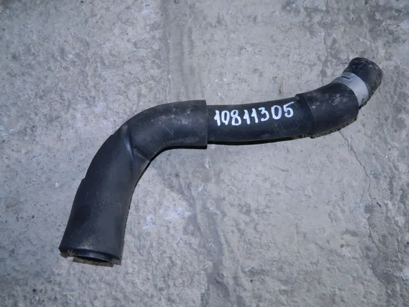 Патрубок радиатора TOYOTA 1AZFSE (Контрактный) 10811305