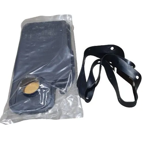 Фильтр АКПП SAT STMR528836 MITSUBISHI Pajero, Delica