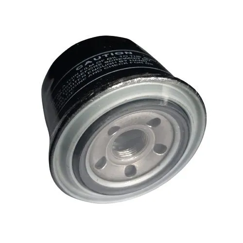 Фильтр масляный 888 YC307N MITSUBISHI