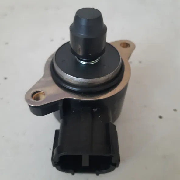 Датчик холостого хода GENERAL PARTS 237814M500 NISSAN QG13DE, QG15DE, QG16DE, QG18DE BLUEBIRD U14,