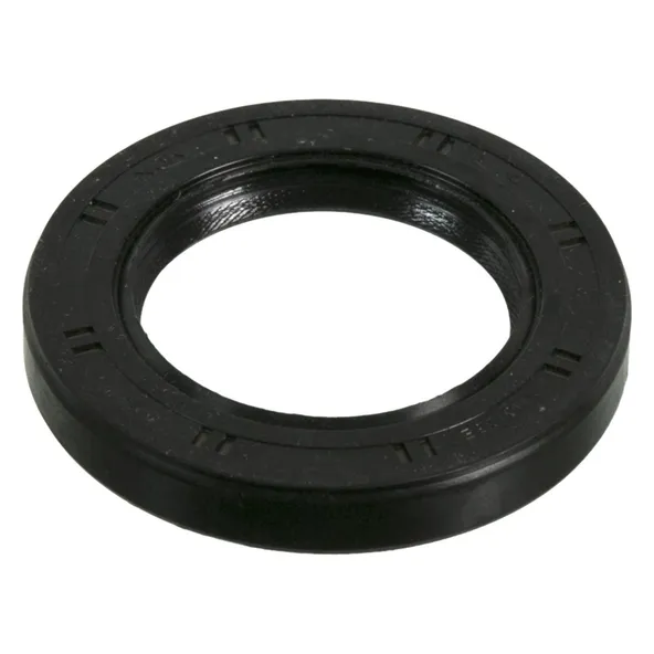 Сальник MUSASHI T1306 TOYOTA 50x80x16,5x23 9031150011