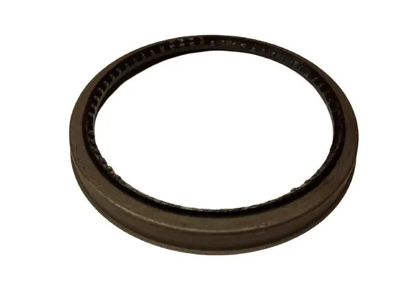 Сальник NOK K9031295001 TOYOTA 90x108x10x12