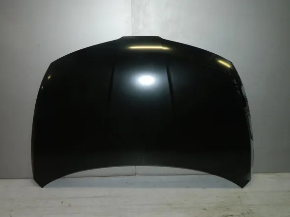 Капот API DT20101500000 NISSAN TIIDA/TIIDA LATIO 04-12