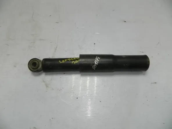 Амортизатор TOYOTA LAND CRUISER GRJ200 Зад (Контрактный)