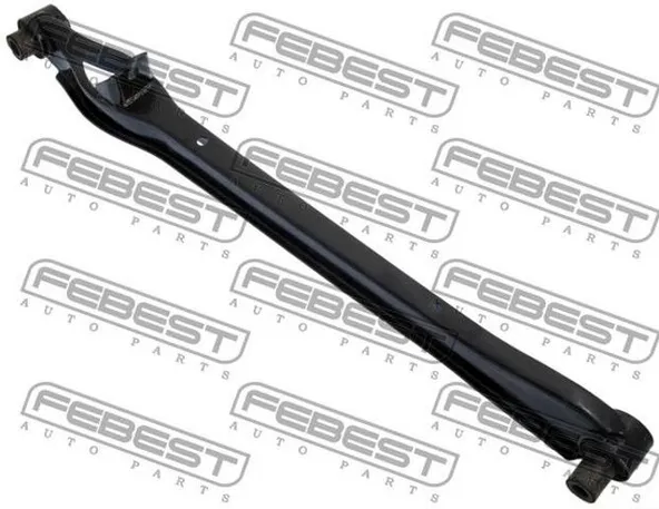 Тяга подвески FEBEST 0525GERR